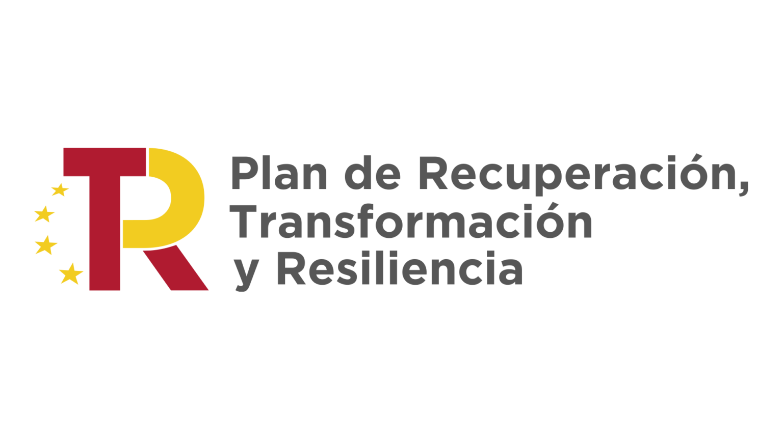 Recovery, Transformation and Resiliency Plan