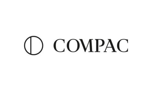 compac logo